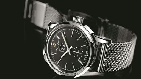 breitling transocean line|breitling transocean 38 chronograph.